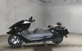 YAMAHA MAXAM 250 SG17J