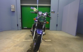 SUZUKI GSX1400 2002 GY71A