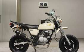 HONDA APE 50 AC16