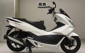 HONDA PCX125 JF56