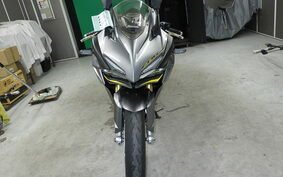 HONDA CBR250RR MC51