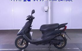 YAMAHA ジョグ ZR-3 SA39J