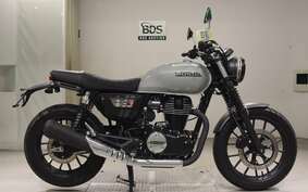 HONDA GB350S 2021 NC59