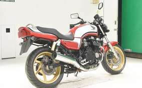 HONDA CB750 GEN 2 2006 RC42