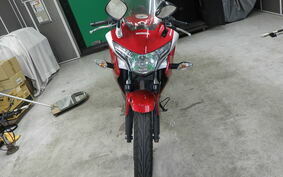 HONDA CBR250R GEN 3 MC41