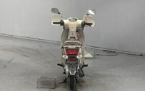 HONDA C50 SUPER CUB AA04