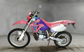 HONDA CRM250R MD24