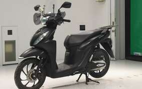 HONDA DIO 110 JK03