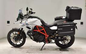 BMW F700GS 2017 0B06