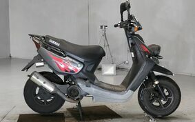 YAMAHA BW S100 SB02