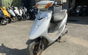 YAMAHA JOG SA16J