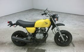 HONDA APE 50 AC16