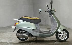 HONDA LEAD 100 JF06