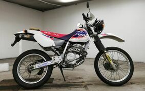 HONDA XR250 BAJA MD30