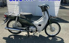 HONDA C50-2 AA04