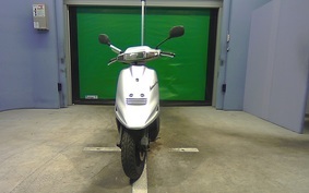 SUZUKI ADDRESS V100 CE11A