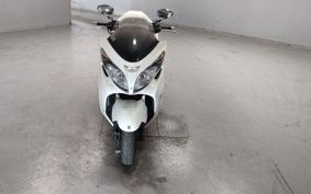 SUZUKI SKYWAVE 250S CJ46A