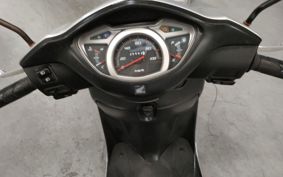 HONDA LEAD 110 JF19
