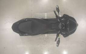 HONDA PCX 150 ABS KF30