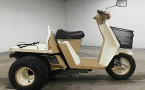 HONDA GYRO UP TA01