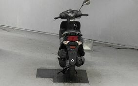 HONDA DIO 110 JF31