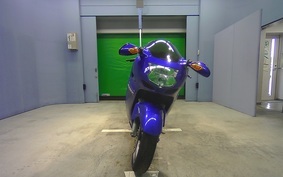 HONDA CBR1100XX 2004 SC35