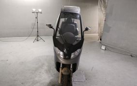 OTHER ADIVAAD250 ..
