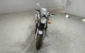 YAMAHA XJR1300 RP01J