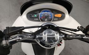 HONDA PCX 150 KF12