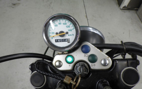 SUZUKI GRASS TRACKER NJ4BA