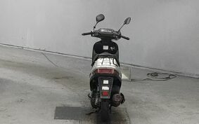 SUZUKI ADDRESS V100 CE13A