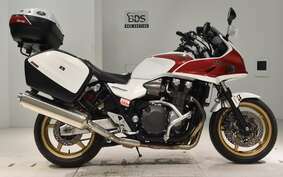 HONDA CB1300ST SUPER TOURING 2010 SC54