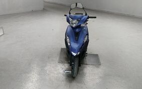 YAMAHA JOG125 SEJ5J