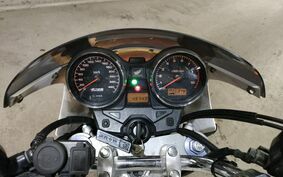 HONDA CB1300SF SUPER FOUR 2003 SC54