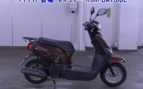 HONDA ﾀｸﾄｰ4 AF79