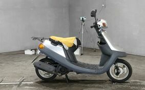 YAMAHA JOG APRIO SA11J