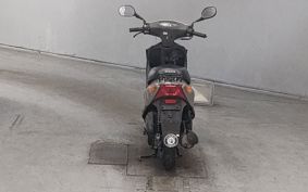 YAMAHA JOG SA36J