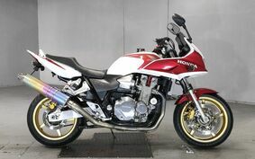 HONDA CB1300SB SUPER BOLDOR 2005 SC54