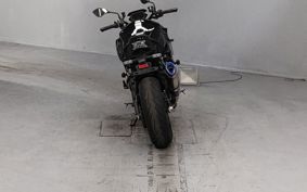 KAWASAKI ZH2 ZRT00K