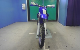 YAMAHA YZ80 CB05C