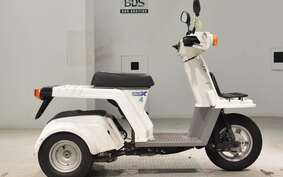 HONDA GYRO X TD02