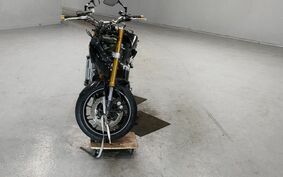 YAMAHA MT-09 2014 RN34J