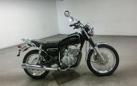 HONDA CB400SS Cell 2006 NC41