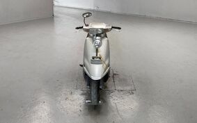 SUZUKI ADDRESS V100 CE11A