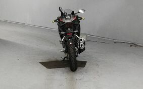 HONDA CBR250RR MC51