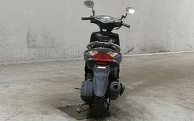 SUZUKI ADDRESS V125 SS CF4MA