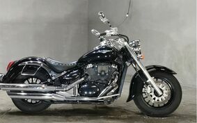 SUZUKI INTRUDER 400 Classic 2013 VK56A