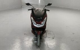 HONDA PCX 150 KF18