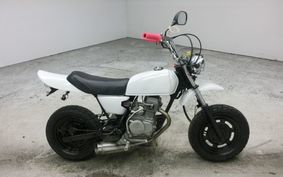 HONDA APE 50 AC16