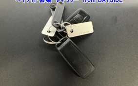 OTHER PCX160